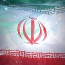 Profile picture of ‌طاهر نقی پور‌