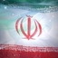 Profile picture of ‌طاهر نقی پور‌