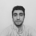 Profile picture of ‌محمد مهدی عمران‌