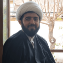 Profile picture of ‌عقیل رضانسب‌