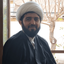 Profile picture of ‌عقیل رضانسب‌
