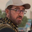 Profile picture of ‌سیف‌الله محسنی‌