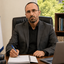Profile picture of ‌مسلم رزمگاه‌
