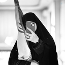 Profile picture of ‌همون حیران‌