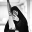 Profile picture of ‌همون حیران‌