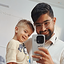 Profile picture of ‌علیرضا‌