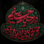 Profile picture of ‌سعید ریاحی‌