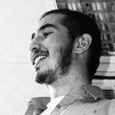 Profile picture of ‌امیرحسین شرف نیا‌