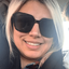 Profile picture of ‌Mozhgan Zareyi‌