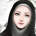Profile picture of ‌لیلا🇮🇷🇵🇸🇾🇪‌