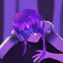 Profile picture of ‌Neo Scarlet‌