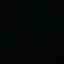 Profile picture of ‌دانش آموز‌