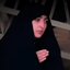 Profile picture of ‌نسیم کاهیرده‌