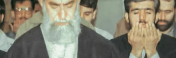 ‌احمد اسفندیاری‌'s header picture