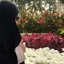 Profile picture of ‌به تقدس نام اعظمت‌