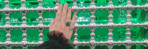 ‌🇮🇷فــــzehـرجــــfaeـی🇮🇷‌'s header picture