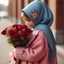 Profile picture of ‌ᑎ๏ⓡ𝐀‌