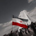 Profile picture of ‌𝑨𝒓𝒅𝒂‌