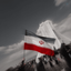 Profile picture of ‌𝑨𝒓𝒅𝒂‌