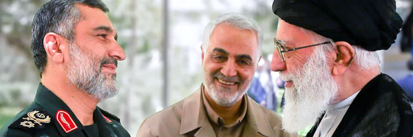 ‌جناب جان‌'s header picture