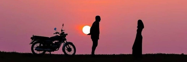 ‌ـہم صحبت‌'s header picture