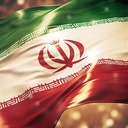 Profile picture of ‌علی امیرزادی‌