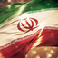 Profile picture of ‌مهران هادی نژاد‌