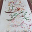 Profile picture of ‌noghtezan‌