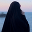 Profile picture of ‌Nooraa‌