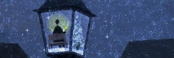 ‌بانو‌'s header picture
