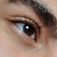 Profile picture of ‌Soliuot🇮🇷‌
