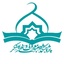 Profile picture of ‌پژوهشکده امر به معروف و نهی از منکر‌