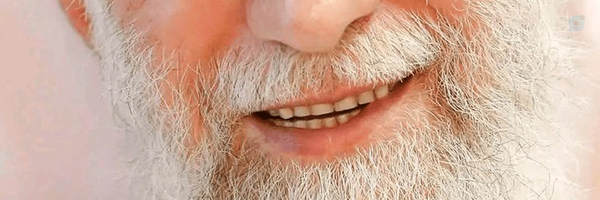‌مهدی باقری‌'s header picture
