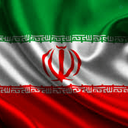 Profile picture of ‌فاطمه سادات‌
