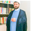 Profile picture of ‌حسن پرورش عمارت‌