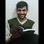 Profile picture of ‌محراب‌