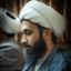 Profile picture of ‌روح الله مؤمنیان‌