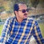Profile picture of ‌مَهدی ام بابری‌