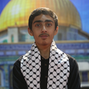 Profile picture of ‌مهدی حسامی 🇮🇷‌