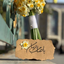 Profile picture of ‌🌿𝐙𝐚𝐢𝐧𝐚𝐛‌