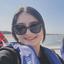 Profile picture of ‌Off🦋𝒇𝒂𝒕𝒆𝒎𝒆𝒉‌