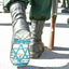 Profile picture of ‌نحن انصار الحسین(ع)‌
