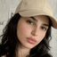 Profile picture of ‌مه شید‌