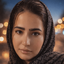 Profile picture of ‌عطیه سادات شریفی‌