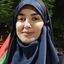 Profile picture of ‌ساناز شیخی‌