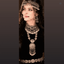 Profile picture of ‌UserHide ⭐️‌