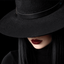 Profile picture of ‌𝓕𝓪𝓽𝓲𝓶𝓪🌙𝓱𝓭𝓷𝓪‌