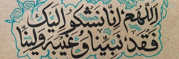 ‌🇮🇷شاهمیری 🇵🇸‌'s header picture
