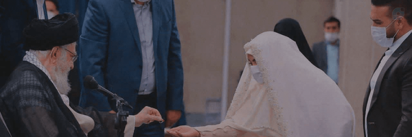 ‌حُدِیثـَم ؛ 🇵🇸‌'s header picture