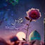 Profile picture of ‌barana n‌